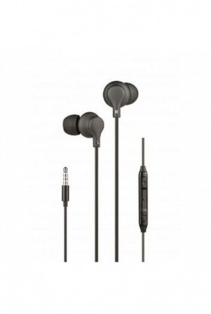 Ausinės Daewoo DW2013