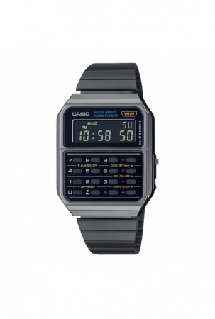 Abiejų lyčių laikrodis...