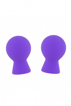 Buteliuko speneliai Dream...