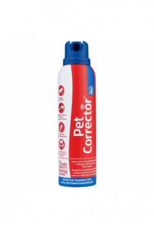 Apykaklės žievė Company of...