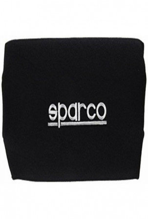 Lenktynių sėdynė Sparco...