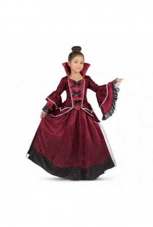 Kostiumas vaikams My Other...