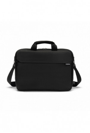 Nešiojamojo kompiuterio...