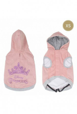 Šuns megztinis Disney...