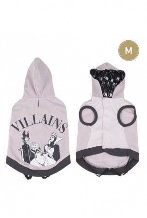 Šuns megztinis Disney M