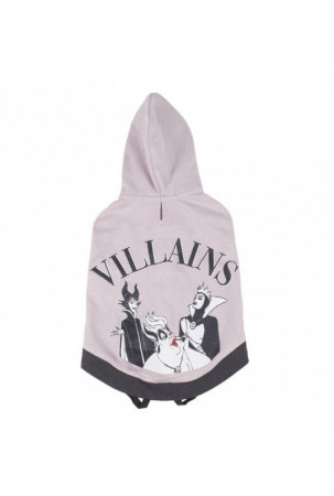 Šuns megztinis Disney S