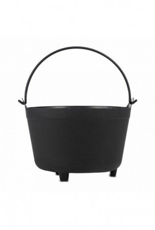 Kostiumų aksesuarai My...