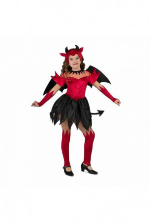 Kostiumas vaikams My Other...