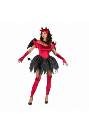 Kostumas suaugusiems My...