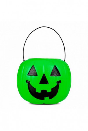 Krepšelis My Other Me Žalia...