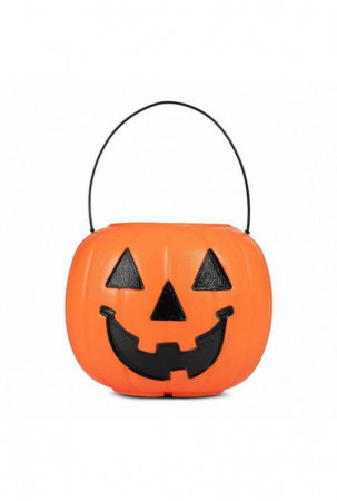 Krepšelis My Other Me...