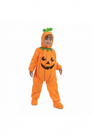 Kostiumas vaikams My Other...