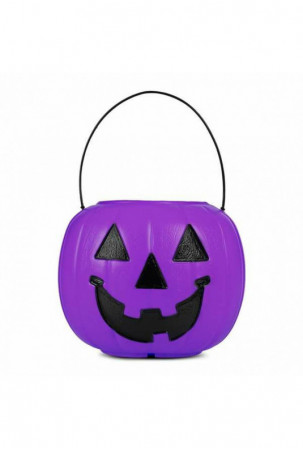 Krepšelis My Other Me...