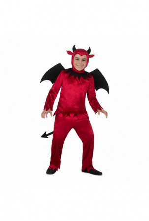 Kostiumas vaikams My Other...