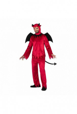 Kostumas suaugusiems My...