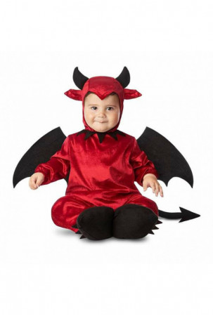 Kostiumas kūdikiams My...