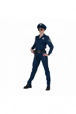 Kostumas suaugusiems My...