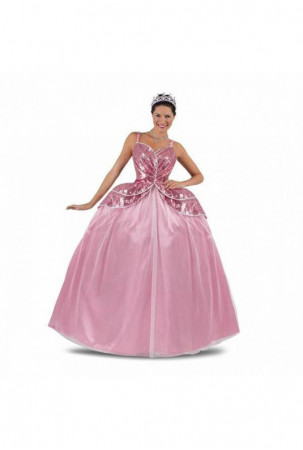 Kostumas suaugusiems My...