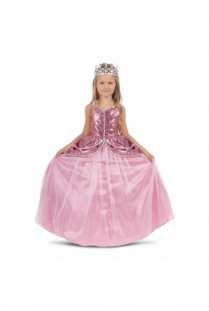 Kostiumas vaikams My Other...