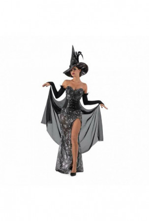 Kostumas suaugusiems My...