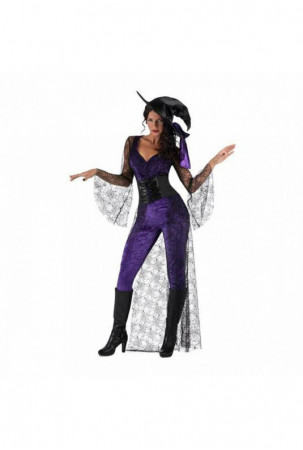 Kostumas suaugusiems My...