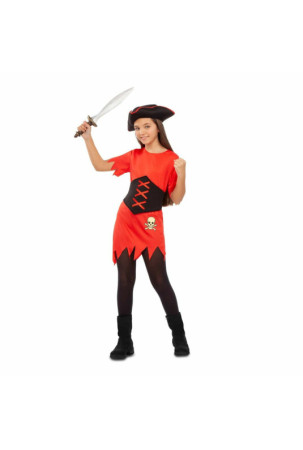 Kostiumas vaikams My Other...