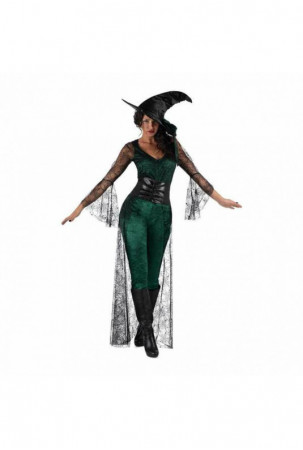 Kostumas suaugusiems My...