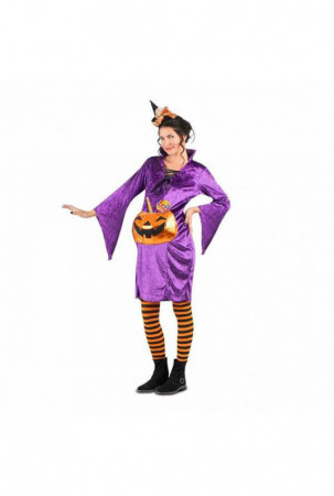 Kostumas suaugusiems My...