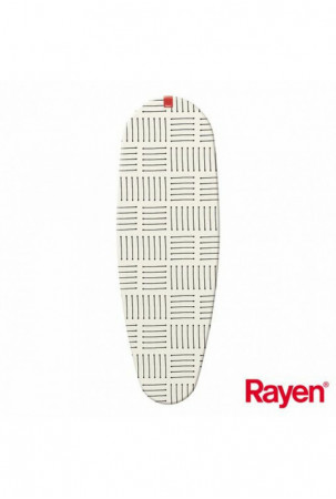 Lyginimo lentos įmautė...