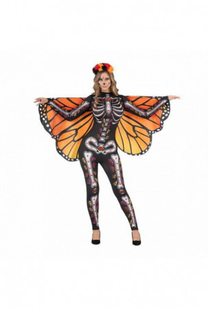 Kostumas suaugusiems My...