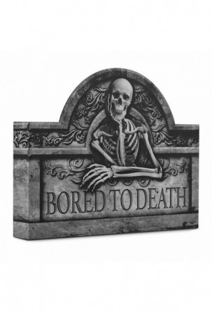 Helovyno papuošimai My...