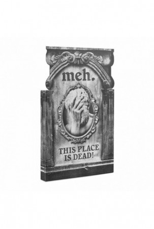 Helovyno papuošimai My...