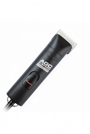 Keičiamas skustuvo...