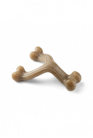 Šuns žaislas Nylabone 11...