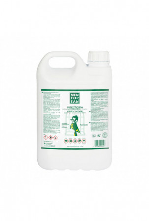 Elžbietos paukščių...