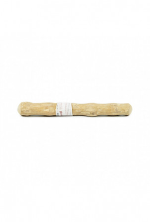 Šuns žaislas Gloria Medžio 20