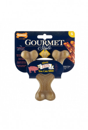 Šuns žaislas Nylabone 20...