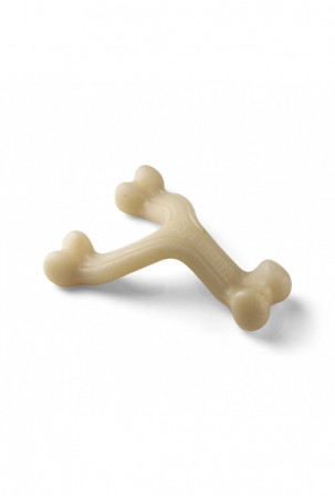 Šuns žaislas Nylabone Višta...