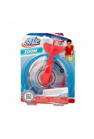 Sunkvežimis IMC Toys