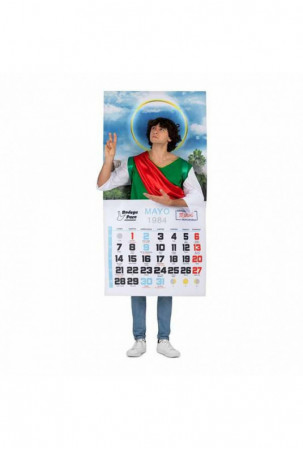 Kostumas suaugusiems My...