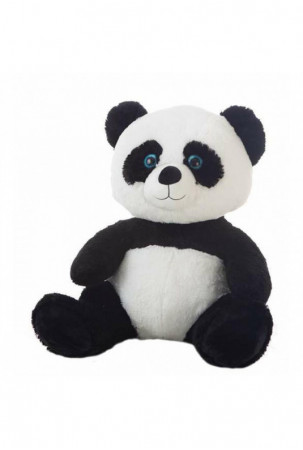 Pūkuotas žaislas tao-Tao...