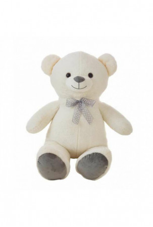 Pūkuotas žaislas Noah 85 cm