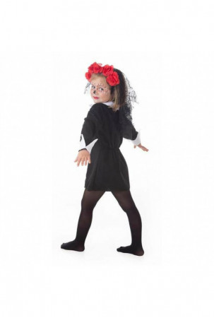 Kostiumas vaikams Catrina 5...