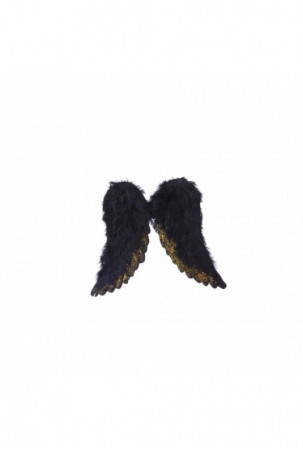 Kostiumas vaikams My Other...