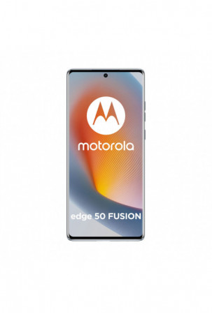 Išmanusis Telefonas...