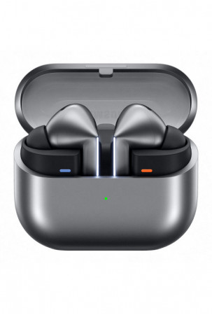 Ausinės Samsung BUDS3 PRO...