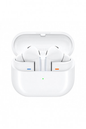 Ausinės Samsung BUDS3 PRO...
