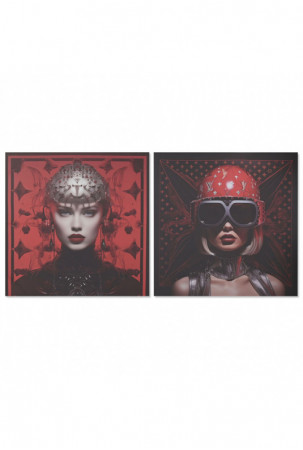 Paveikslas Home ESPRIT...