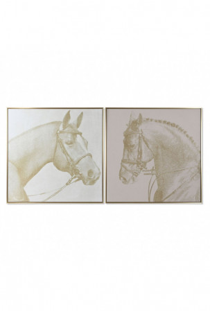 Paveikslas Home ESPRIT...