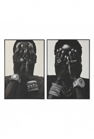 Paveikslas Home ESPRIT...